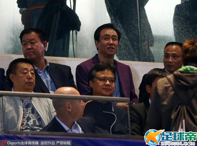 本赛季他代表巴拉纳竞技出战45场比赛，打进21球助攻8次。